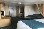 Balcony Stateroom Picture