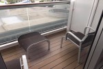 Balcony Stateroom Picture
