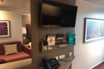Balcony Stateroom Picture
