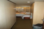 Oceanview Stateroom Picture