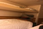 Oceanview Stateroom Picture