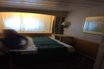 Oceanview Stateroom Picture