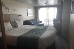 Boardwalk and Park Balcony Stateroom Picture