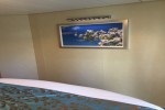 Boardwalk and Park Balcony Stateroom Picture