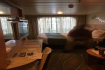 Boardwalk and Park Balcony Stateroom Picture