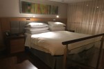 Crown Loft Suite Stateroom Picture