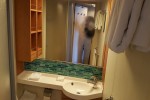 Oceanview Stateroom Picture