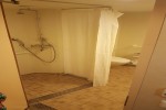 Spacious Balcony Stateroom Picture