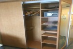 Spacious Balcony Stateroom Picture