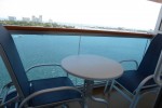 Mini-Suite Stateroom Picture