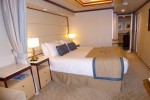 Mini-Suite Stateroom Picture