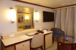Mini-Suite Stateroom Picture