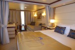 Mini-Suite Stateroom Picture