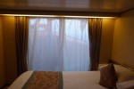 Outside Stateroom Picture