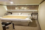 Interior Stateroom Picture