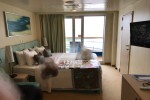 Balcony Stateroom Picture