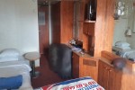 Balcony Stateroom Picture