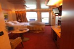 Balcony Stateroom Picture