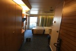 Balcony Stateroom Picture