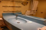Cove Balcony Stateroom Picture