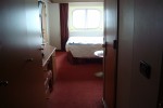 Deluxe Oceanview Stateroom Picture