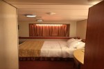 Interior Stateroom Picture