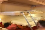 Oceanview Stateroom Picture