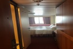 Oceanview Stateroom Picture