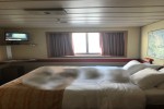 Oceanview Stateroom Picture