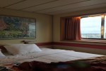 Oceanview Stateroom Picture