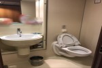 Oceanview Stateroom Picture