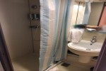 Oceanview Stateroom Picture