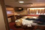 Oceanview Stateroom Picture