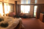 Grand Suite Stateroom Picture