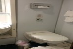 Porthole Stateroom Picture