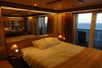 Premium Balcony Stateroom Picture