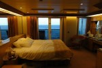 Premium Balcony Stateroom Picture