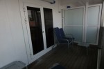 Premium Balcony Stateroom Picture