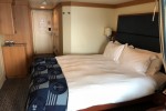 Deluxe Oceanview Stateroom Picture