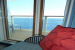 Deluxe Verandah Stateroom Picture