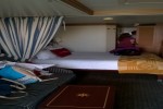 Deluxe Verandah Stateroom Picture