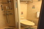 Balcony Stateroom Picture