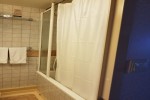 Junior Suite Stateroom Picture