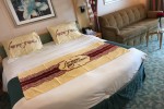 Junior Suite Stateroom Picture