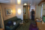 Spacious Balcony Stateroom Picture