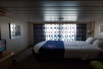 Spacious Balcony Stateroom Picture