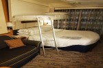 Balcony Stateroom Picture