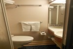 Oceanview Stateroom Picture