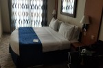 Spacious Balcony Stateroom Picture