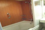 Club Suite Stateroom Picture